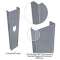 PrimeWall Stud
